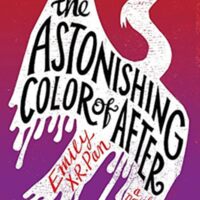The Astonishing Color of After.jpg