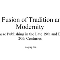 A Fusion of Tradition and Modernity.pptx.pdf