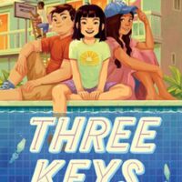 Three Keys.jpg