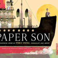 Paper Son- The Inspiring Story of Tyrus Wong, Immigrant and Artist.jpg