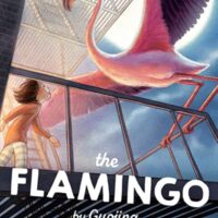 The Flamingo.jpg