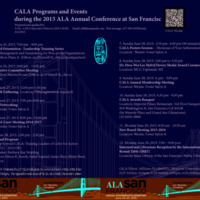 Cala_2015_annual-programs-events.pdf