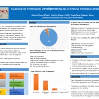 Assessing the Professional Development Needs of Chinese American Librarians.pdf